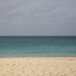 Praia