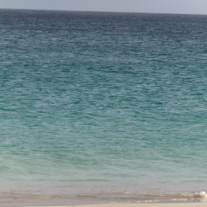Praia2