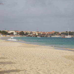 Praia3