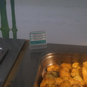 Hotel - restaurante tipico12