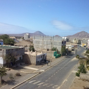 Passeio pela ilha2