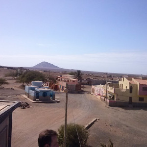 Passeio pela ilha3