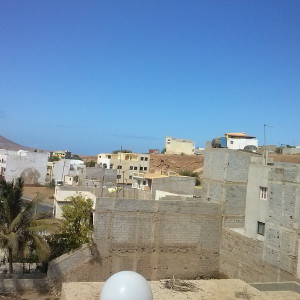 Passeio pela ilha4