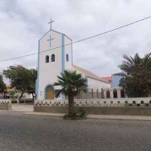 Passeio pela ilha13