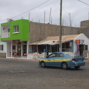 Passeio pela ilha17