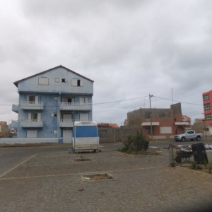 Passeio pela ilha18