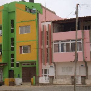 Passeio pela ilha20