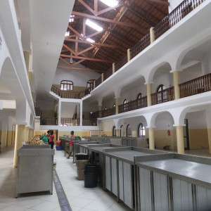 Passeio pela ilha21