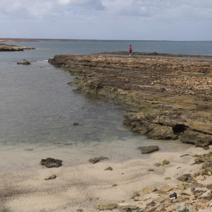 Passeio pela ilha24