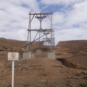 Passeio pela ilha27