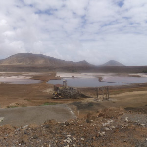 Passeio pela ilha28