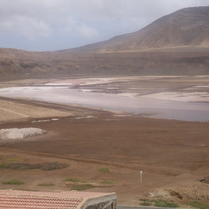 Passeio pela ilha29