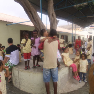 Passeio pela ilha32