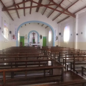 Passeio pela ilha33