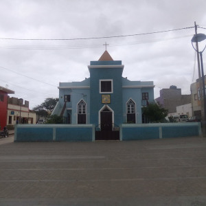 Passeio pela ilha36