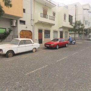 Passeio pela ilha37