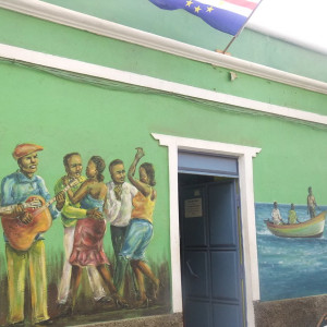 Passeio pela ilha43