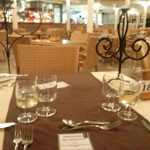 hotel - restaurante1