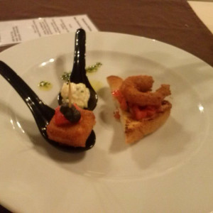hotel - restaurante2