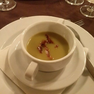hotel - restaurante3