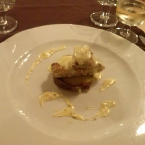 hotel - restaurante4