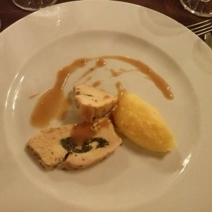 hotel - restaurante5