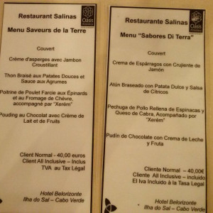 hotel - restaurante6