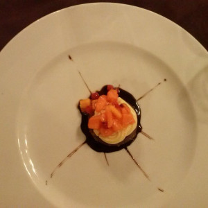hotel - restaurante7