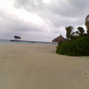 Praia
