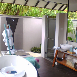 Casadebanho