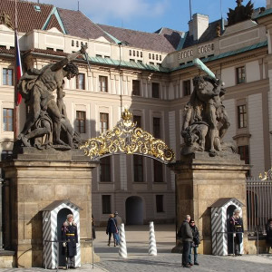 Gates