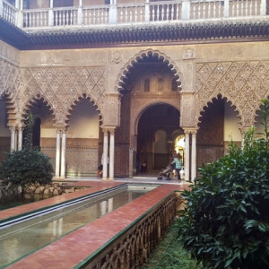Alcazar1
