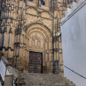 Arcos1