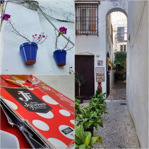 Arcosdelafrontera2