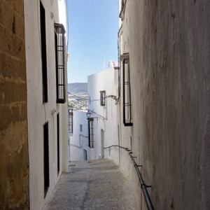 Arcosdelafrontera3