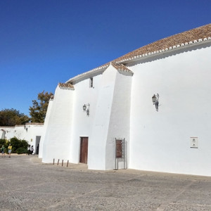 Praçatouros