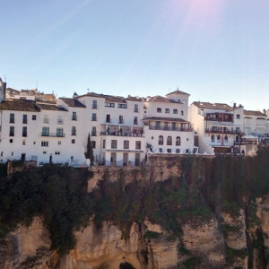 Ronda