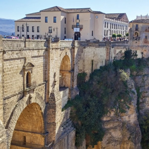 Ronda1