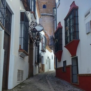 Ronda5