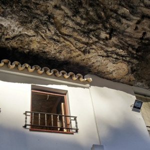 Setenil1
