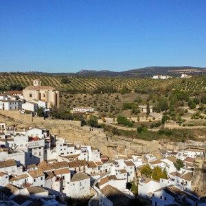 Setenil2