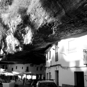 Setenil3