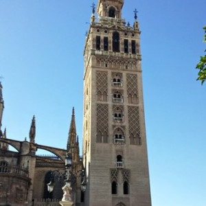 Giralda