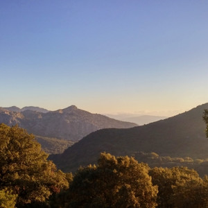 Grazalema