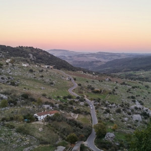 Grazalema2