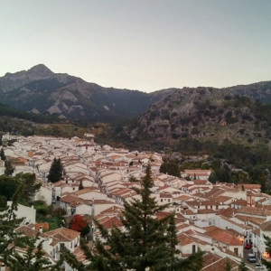 Grazalema3