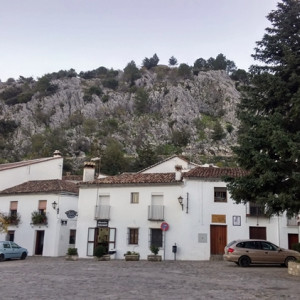 Grazalema4