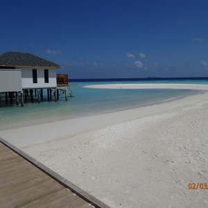 P3020060