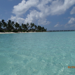 P3020064
