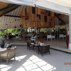 P3020109